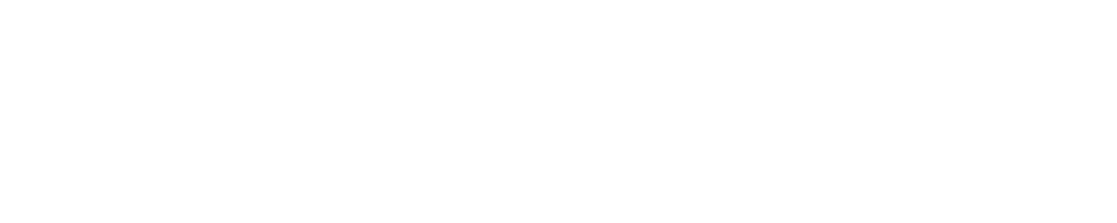 优师师元·浙里成公